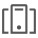 cluster icon