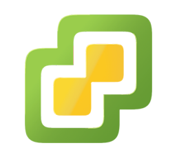 vmware logo