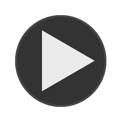 play button